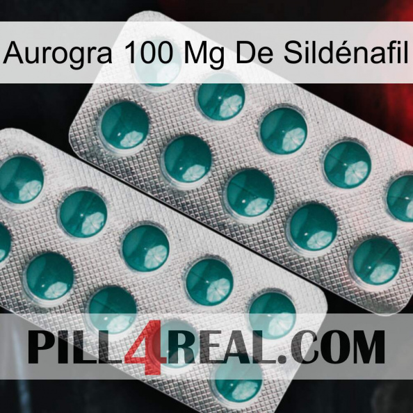 Aurogra 100 Mg De Sildénafil dapoxetine2.jpg